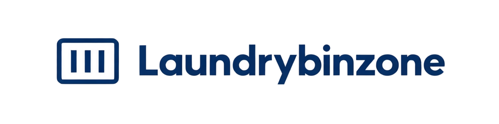 Laundrybinzone
